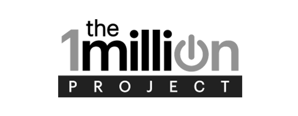 1 Million Project
