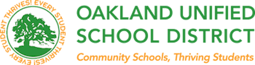 Oakland Unified School District