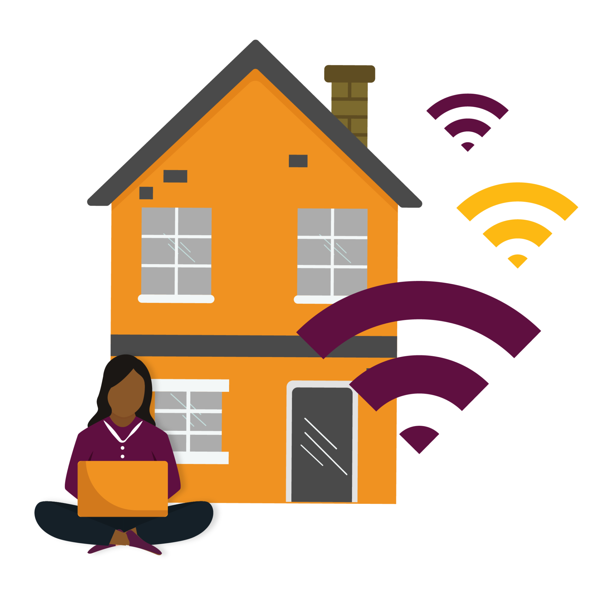 Metro Pcs Federal Affordable Connectivity Program - z4r83uh