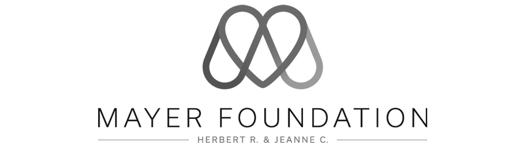 Mayer Foundation