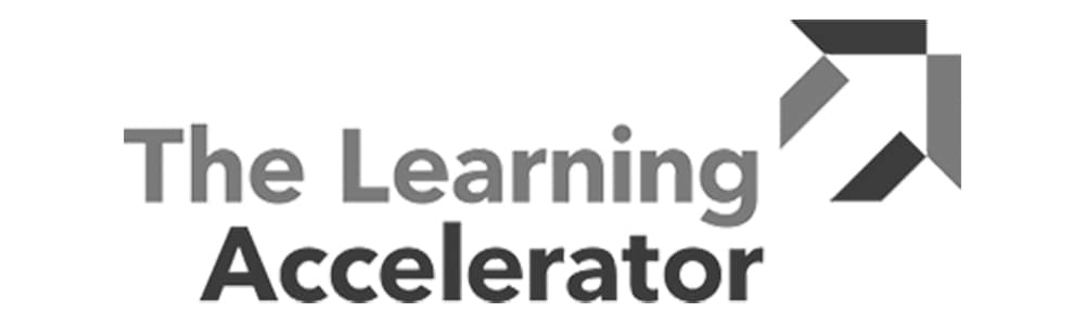 The Learning Accelerator