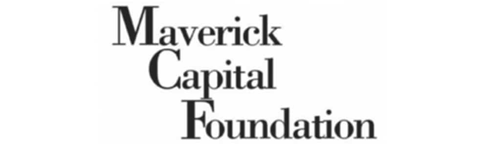 Maverick Capital Foundation