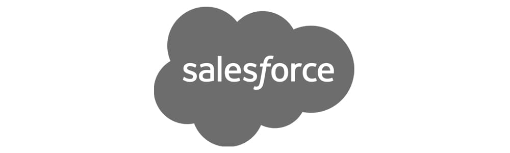 Salesforce