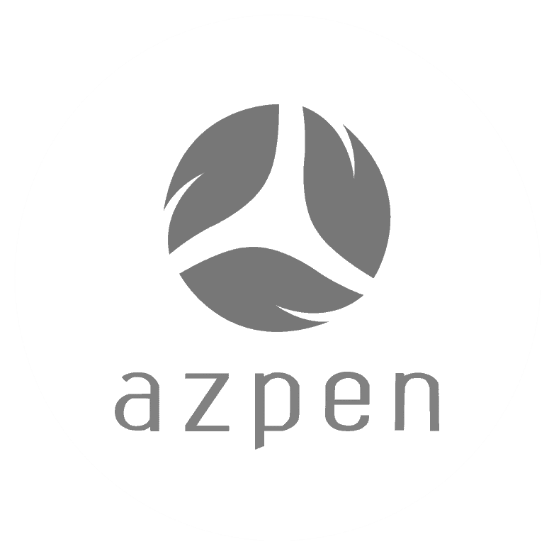 Azpen