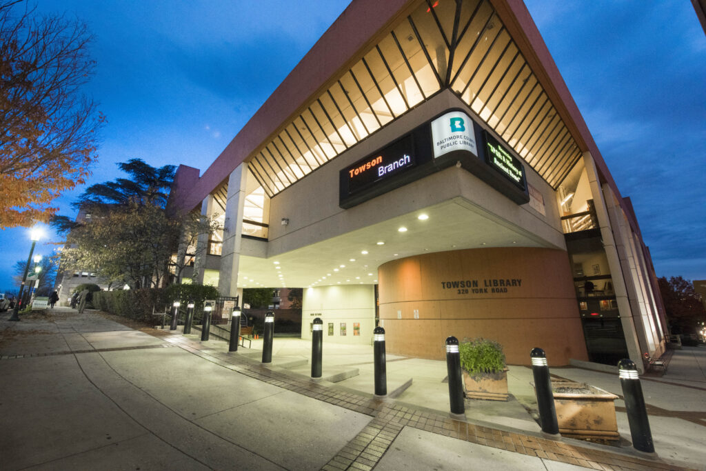 Network Essentials Planning for Your School District’s Broadband