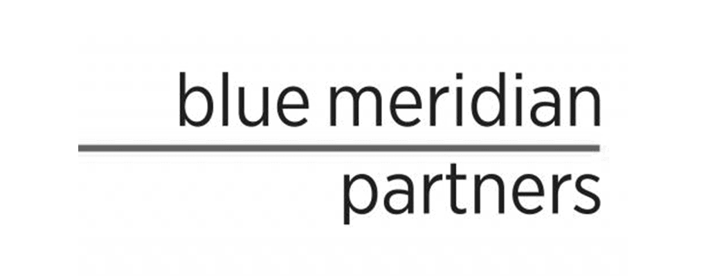 Blue Meridian Partners