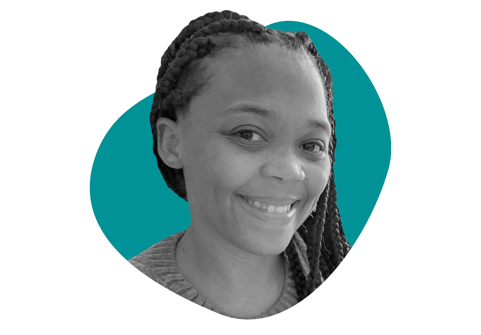 Bri Masomere
