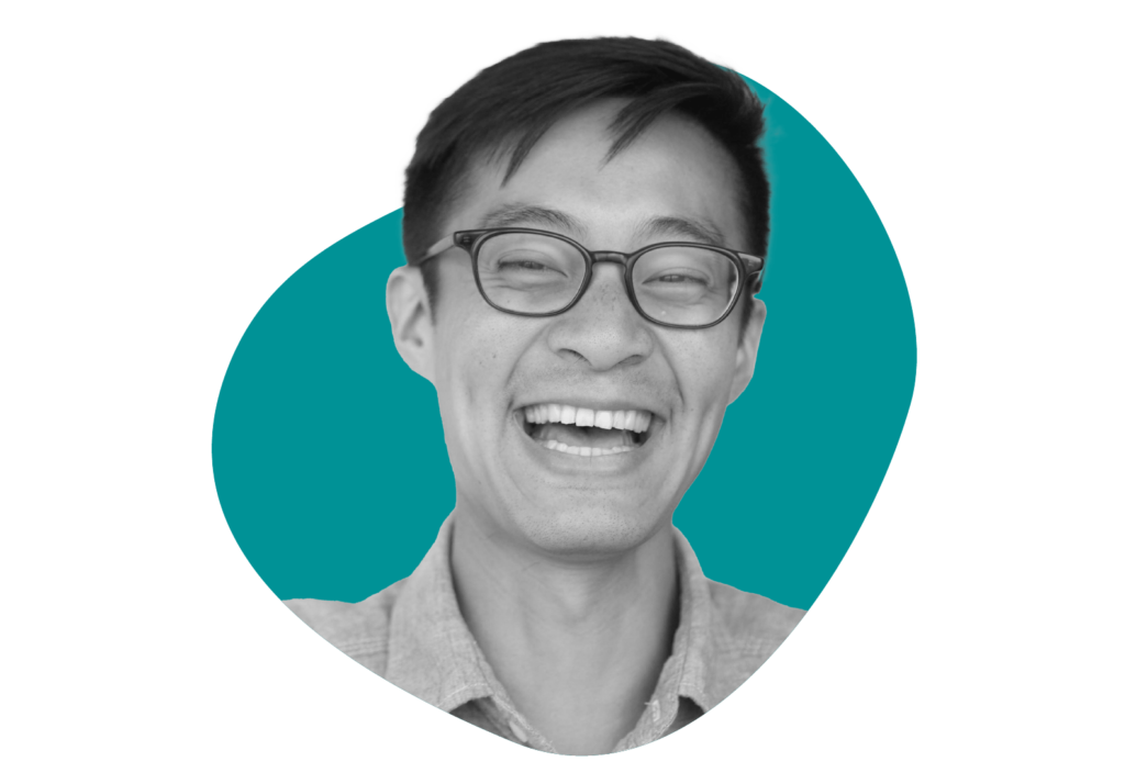 Brian Shih