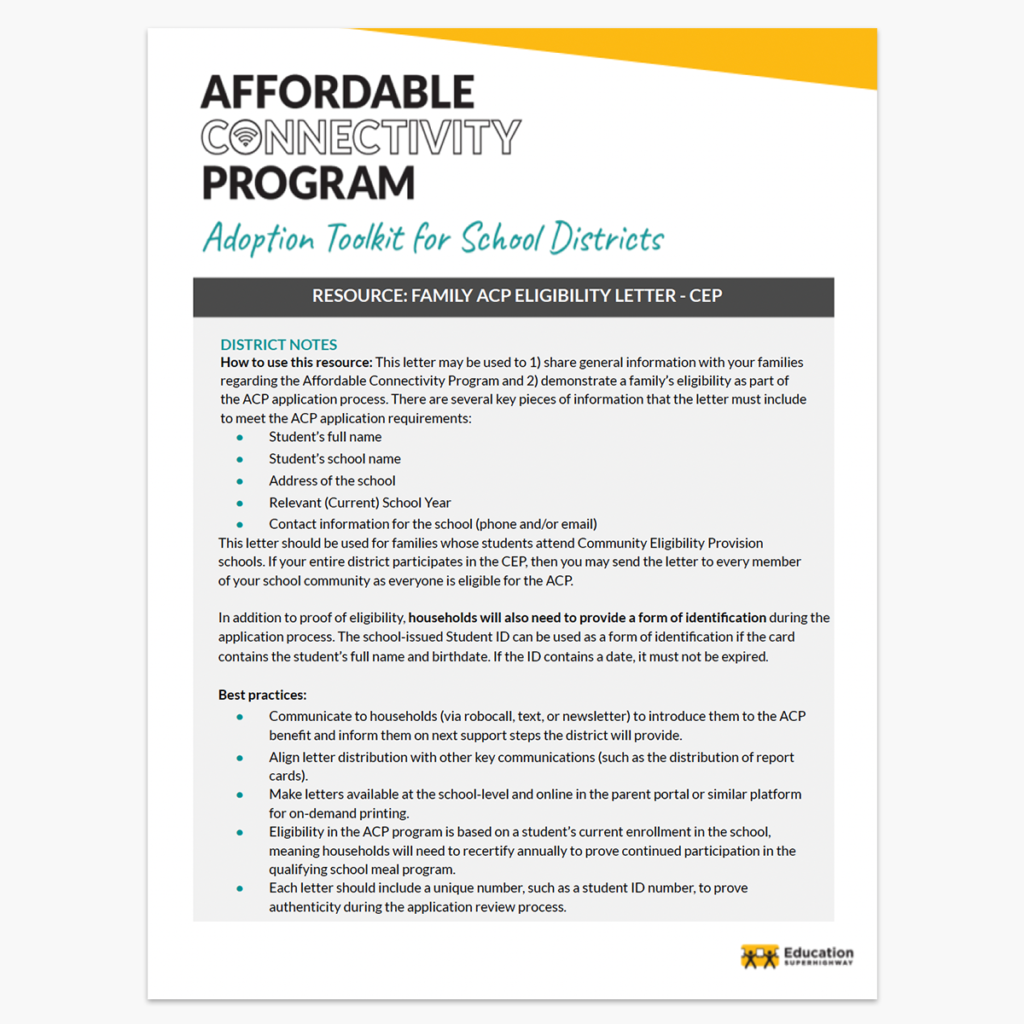 Latest On Acp Program 2024 Dayle Erminie