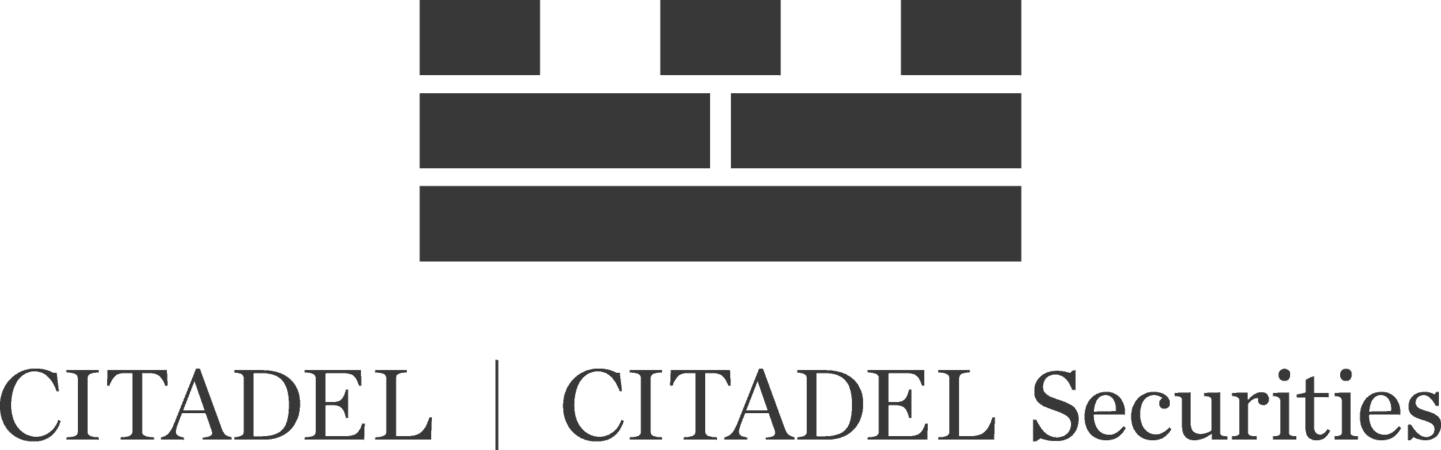 Citadel & Citadel Securities