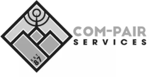 Com-Pair Services