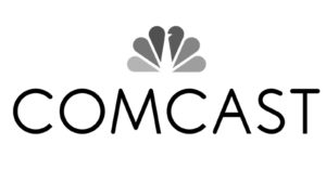 Comcast