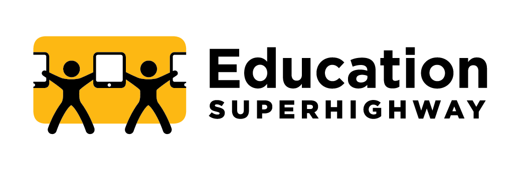 EducationSuperHighway Logo
