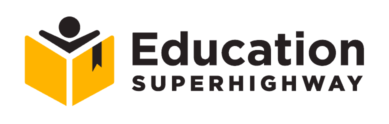 EducationSuperHighway Logo