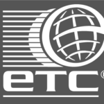 ETC Logo