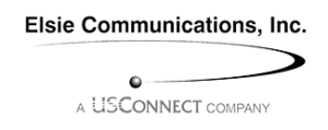 Elsie Communications Inc.
