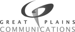 Great Plains Communications