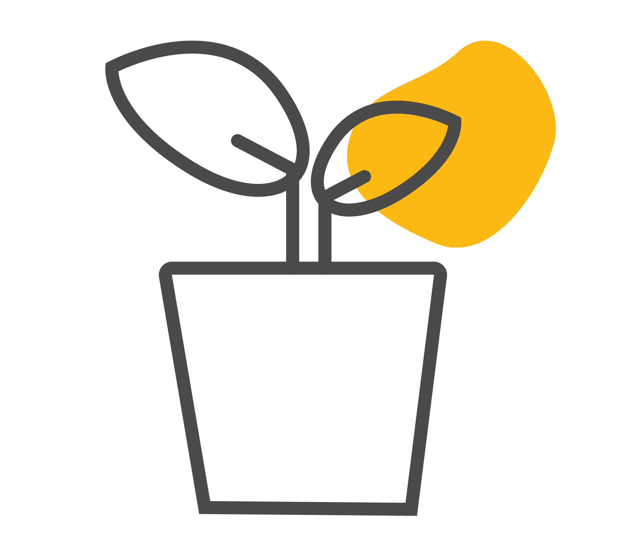 Growth_Values Icon
