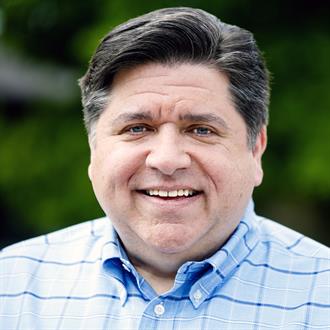 Illinois_JBPritzker