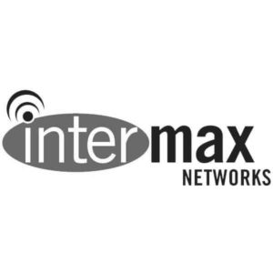 Intermax-logo