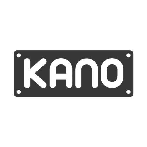 Kano