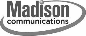 Madison Communications