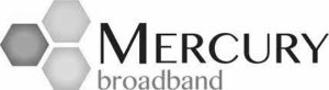 Mercury Broadband