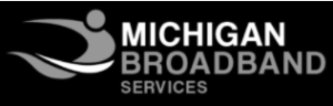 Michigan Broadband