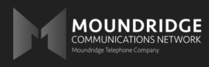 Moundridge