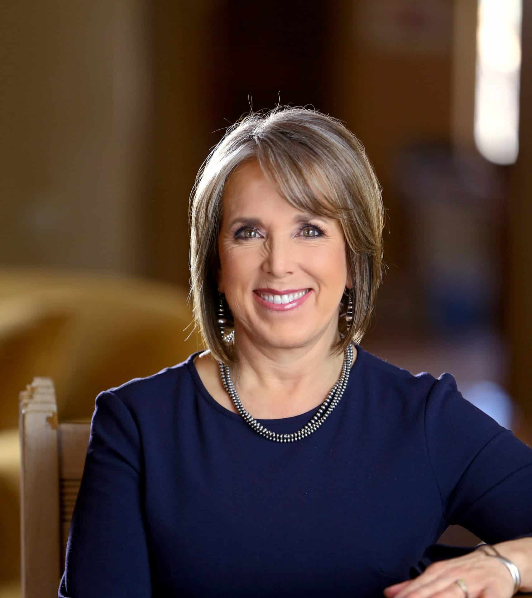 NewMexico_MichelleLujanGrisham