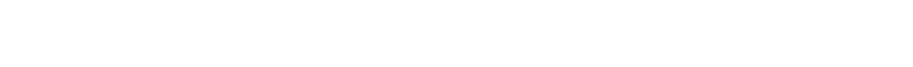 No Home Left Offline Logo