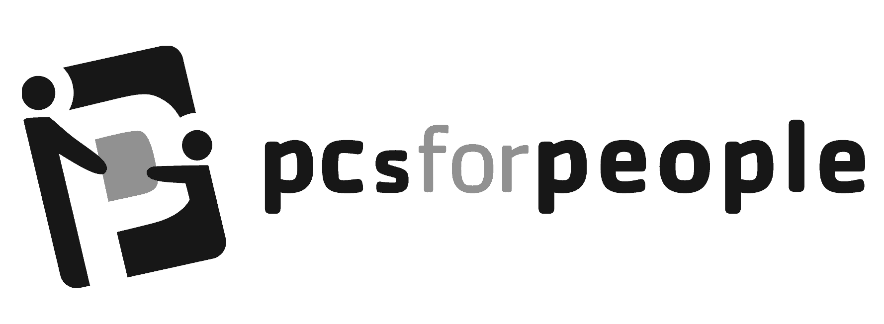 PCs for People