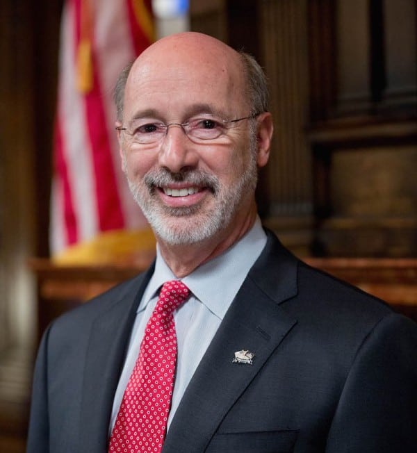 Pennsylvania_TomWolf