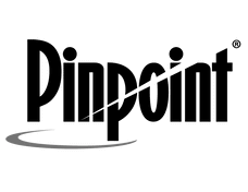 Pinpoint