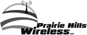 Prairie Hills Wireless