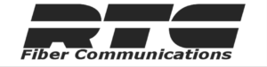 RTC Fiber Communications