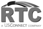 RTC Connect