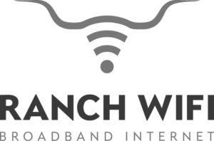 Ranch Wi-Fi
