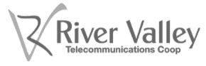 River Valley Telecommunication Coop