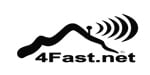 4Fast.net