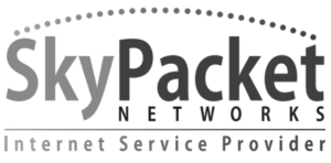 SkyPacket Networks