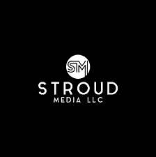 Stroud Media LLC