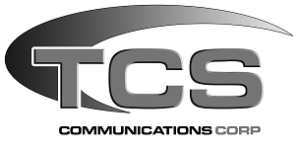 TCS Communications Corp
