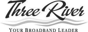 Three River Broadband