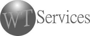 WT Services