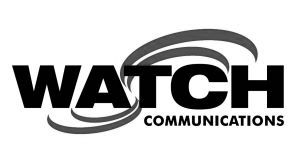 Watch-Communications