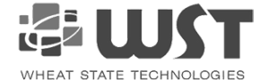 Whet State Technologies