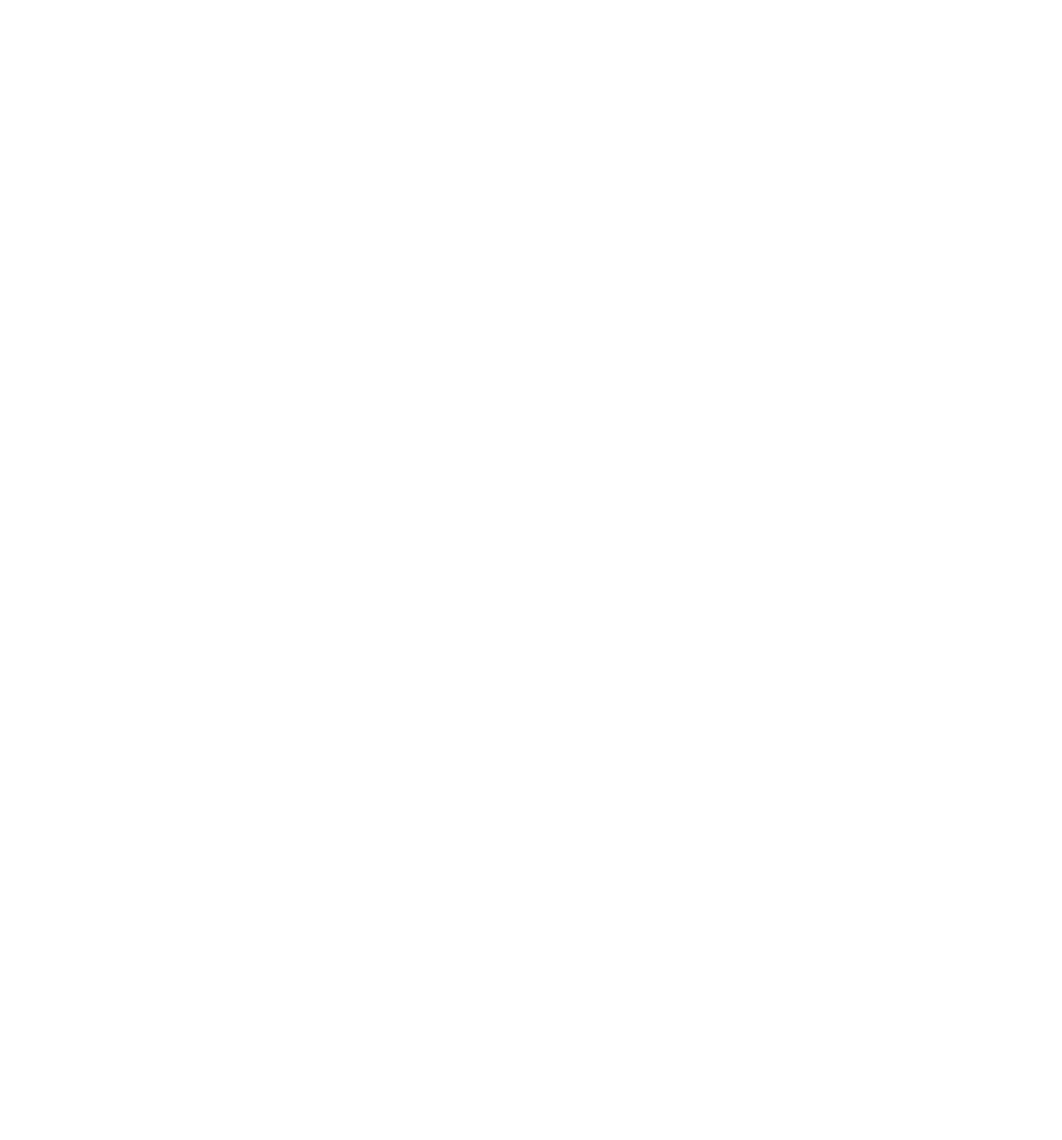 No Home Left Offline Logo_White