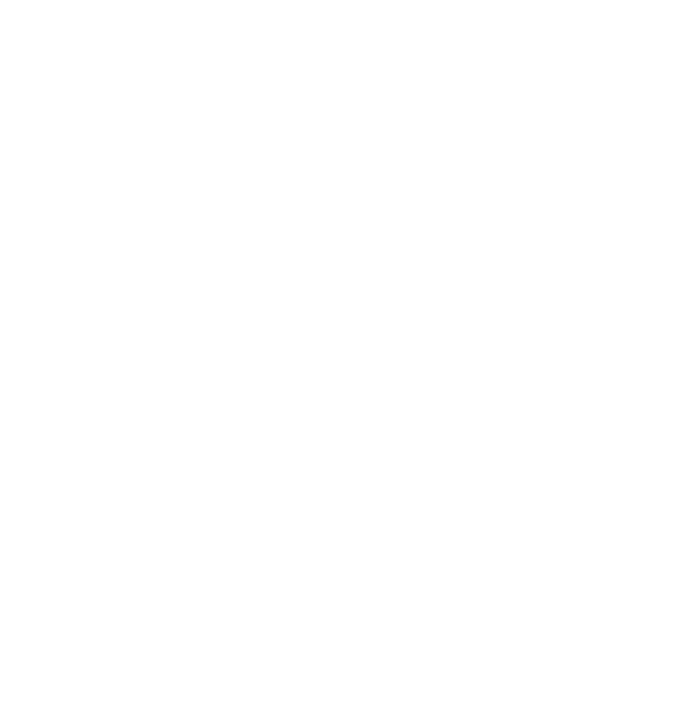 No Home Left Offline logo