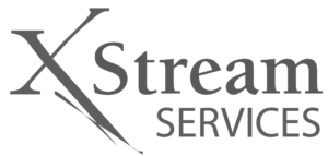 X Stream Services
